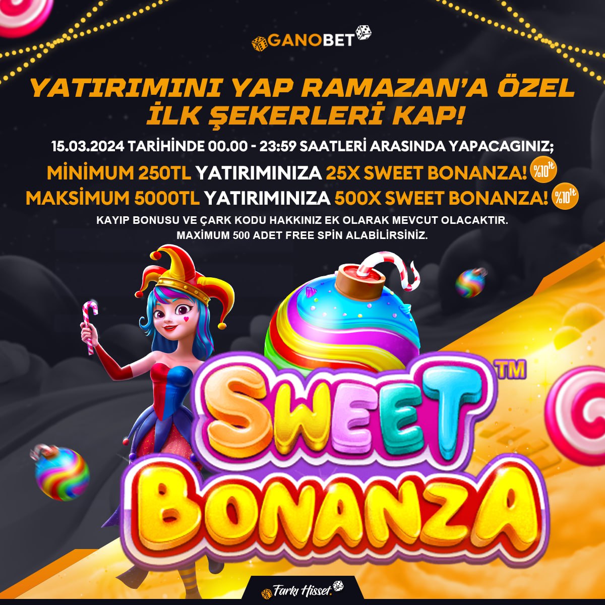 gano15mar.jpg