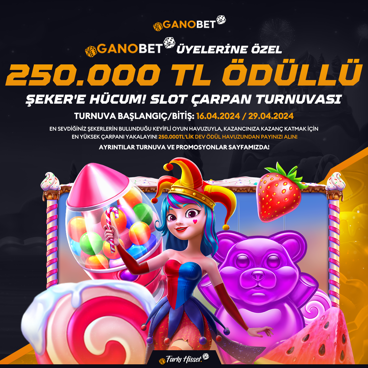 gano15nis.png