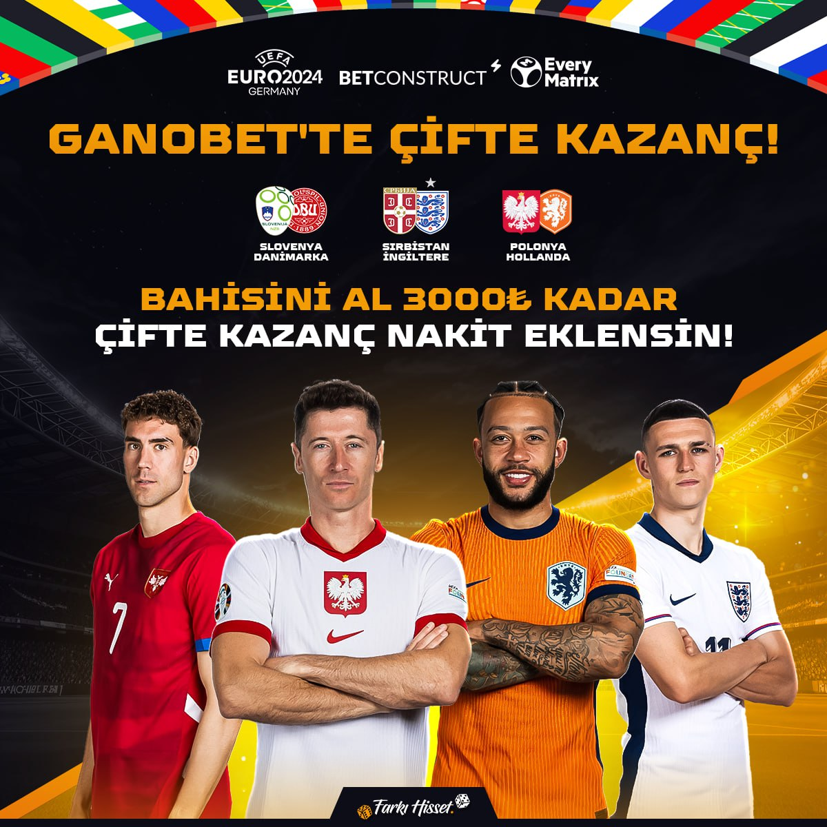 gano16haz.png