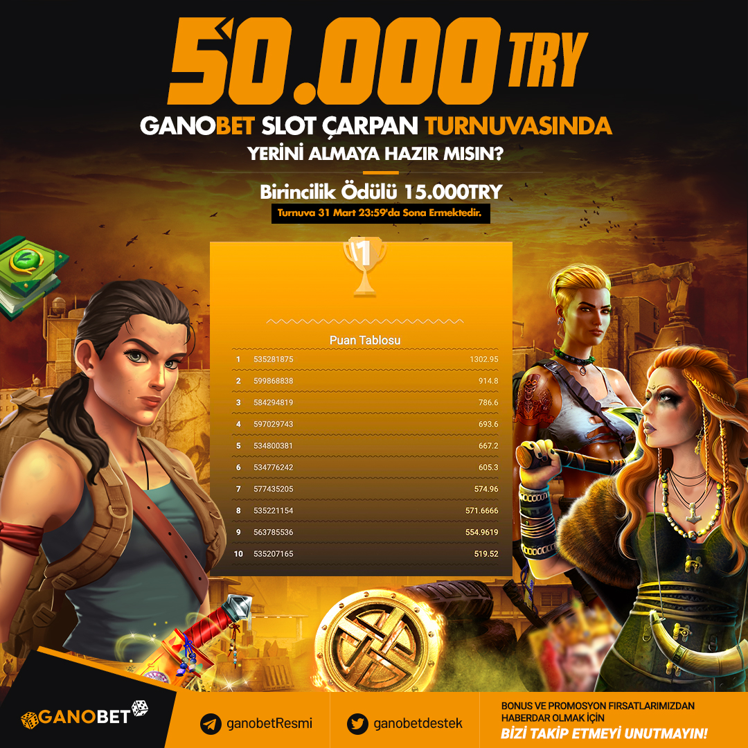 gano16mar.jpg