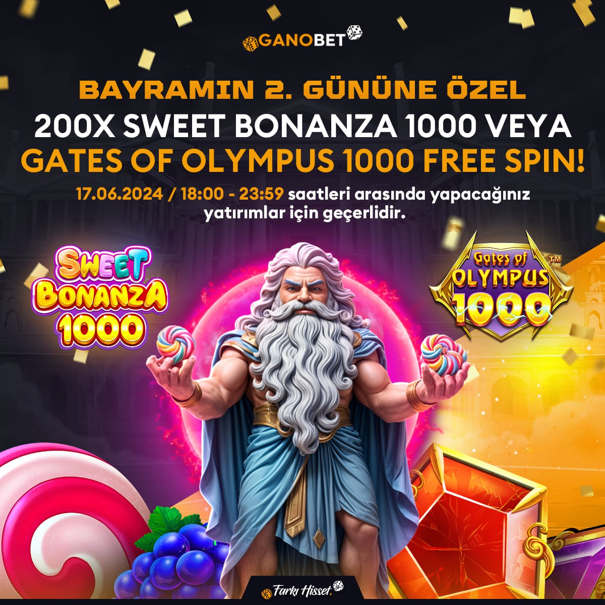 gano17haz.png