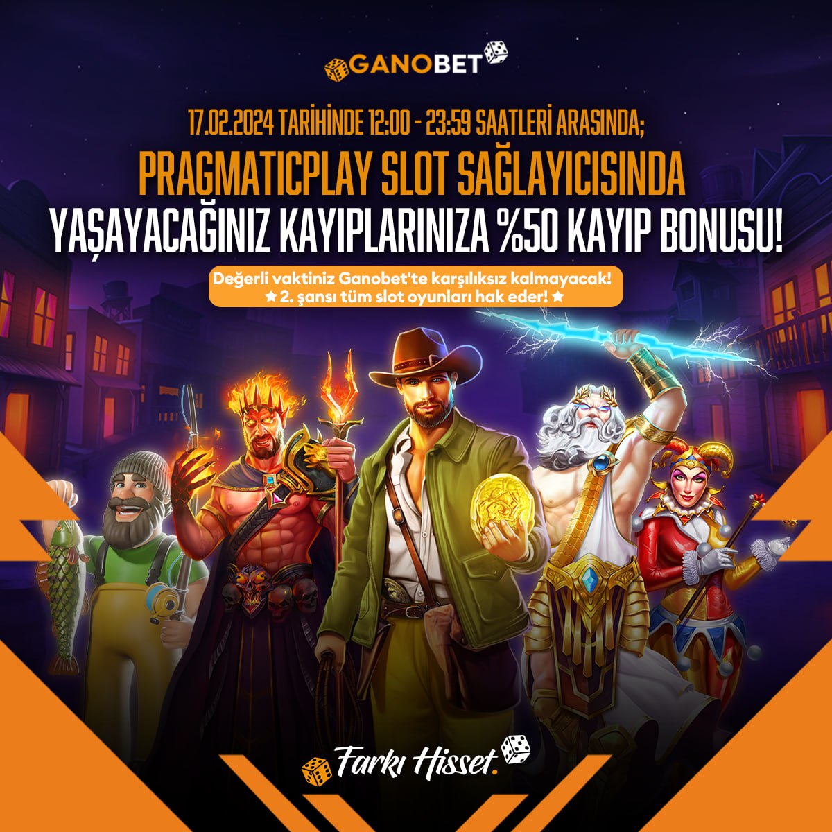 gano17şub.jpg