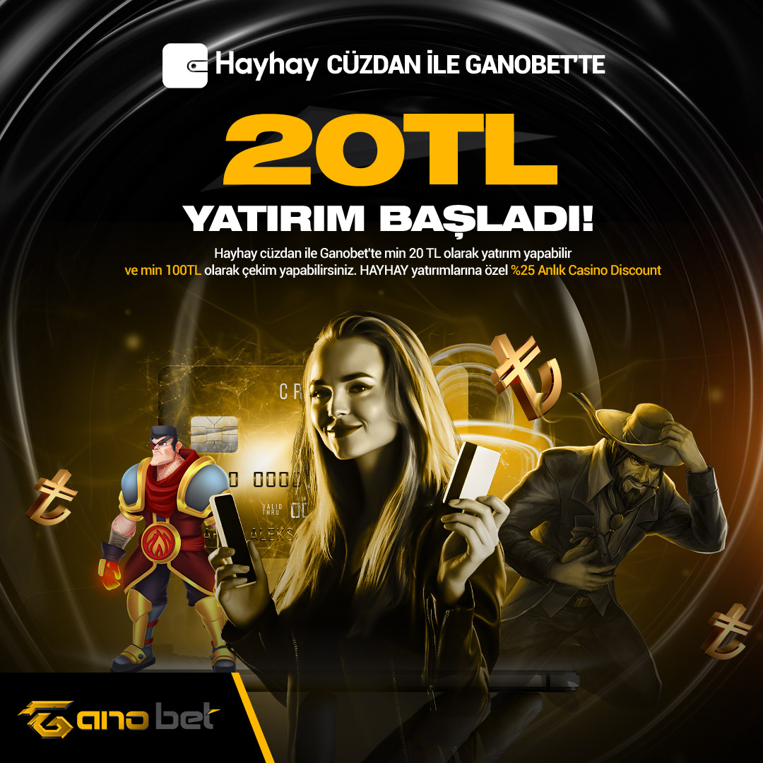 gano18ek2.jpg