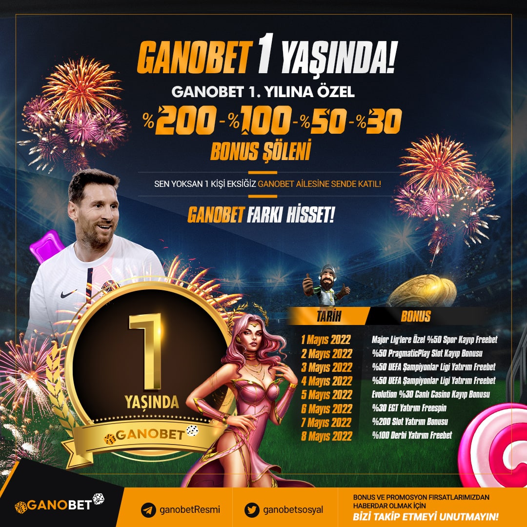 gano1yaş.jpg