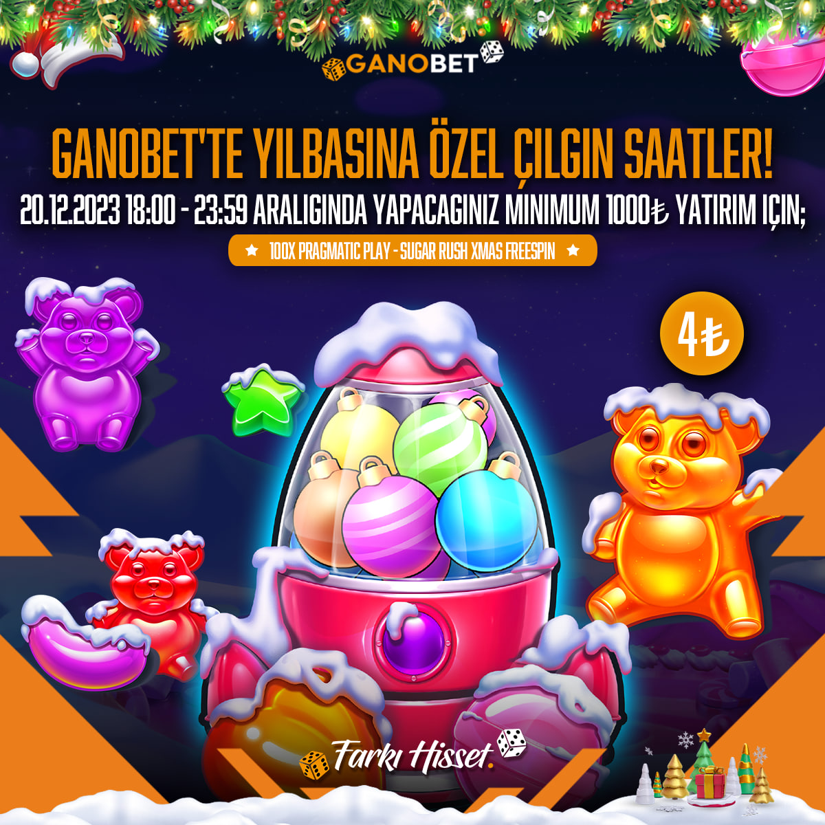 gano20ara.jpg