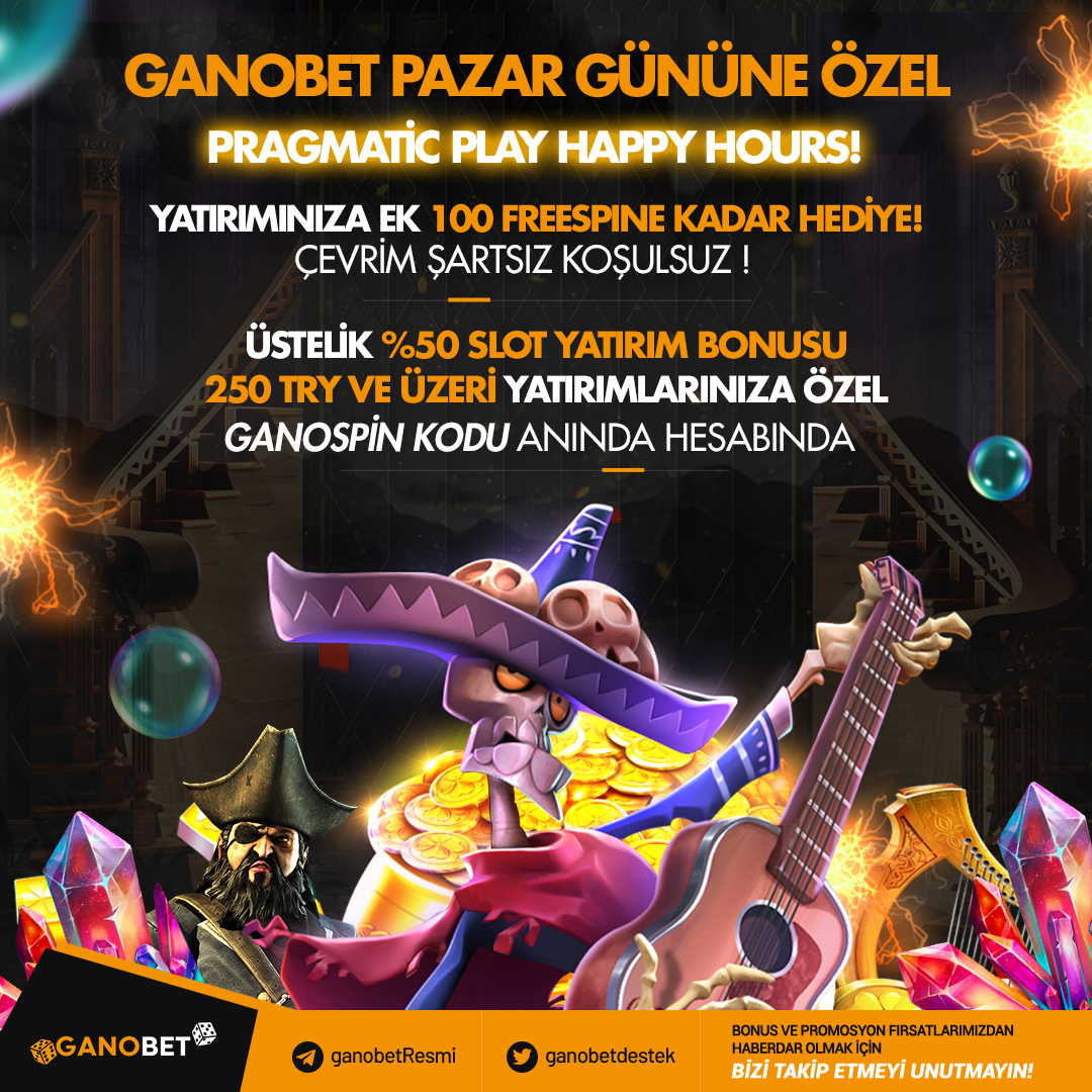 gano20mar.jpg