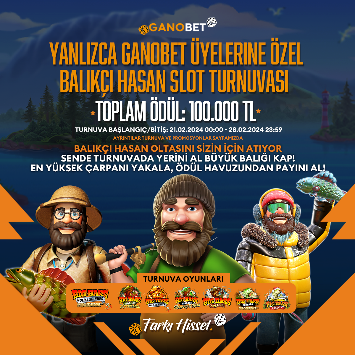 gano20şub.png