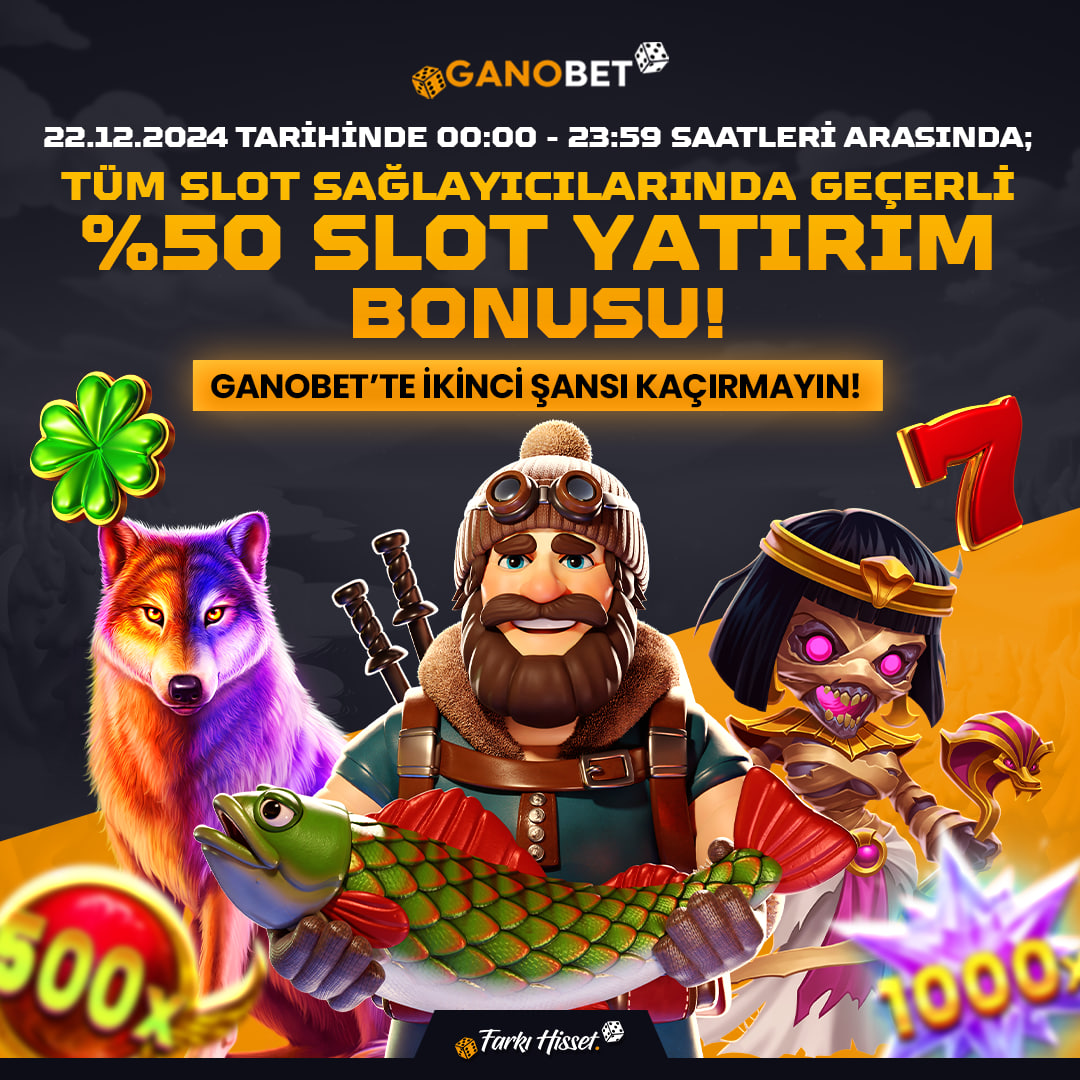 gano21ara.png