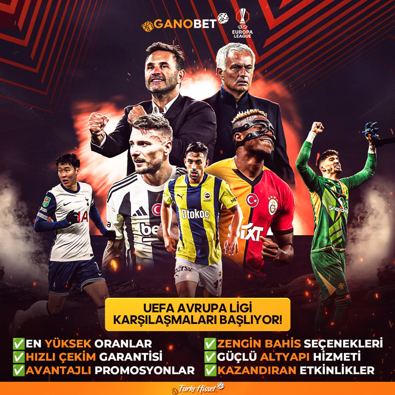 gano21oca.png