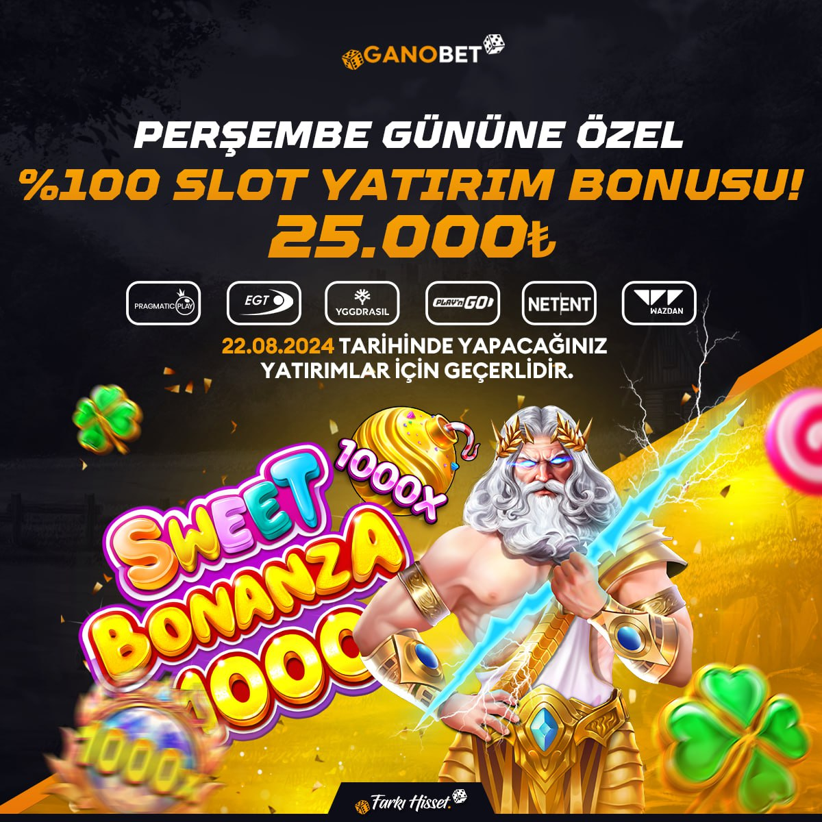 gano22ag.png