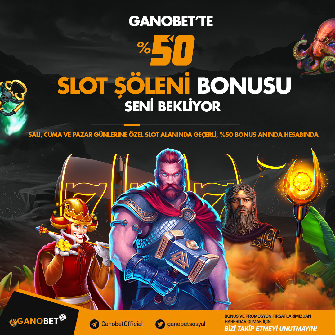 gano23ek.jpg