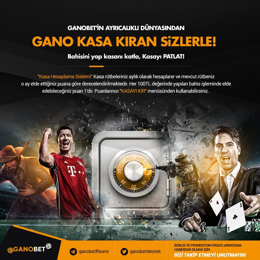 gano24ocak.jpg