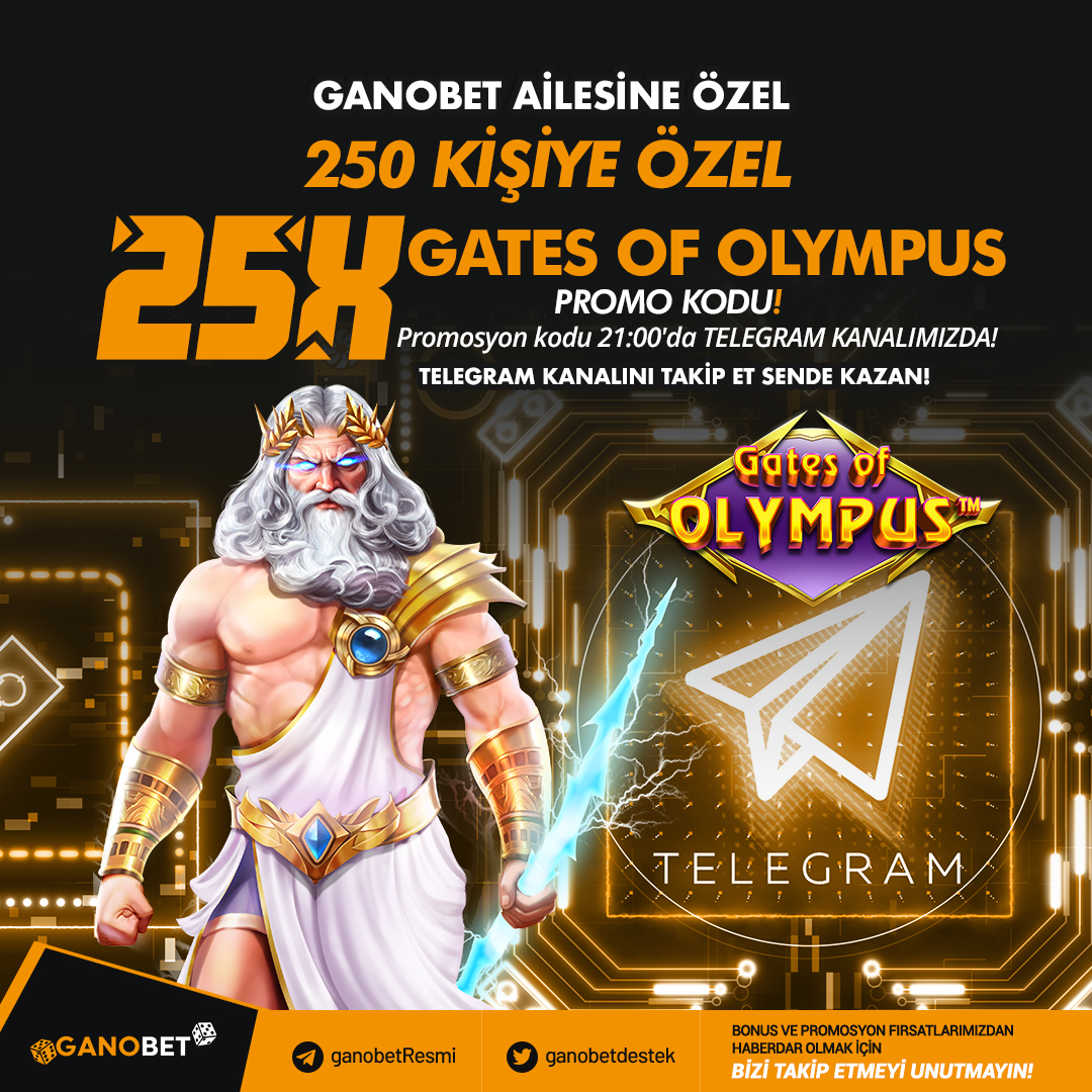 gano24tem.jpg