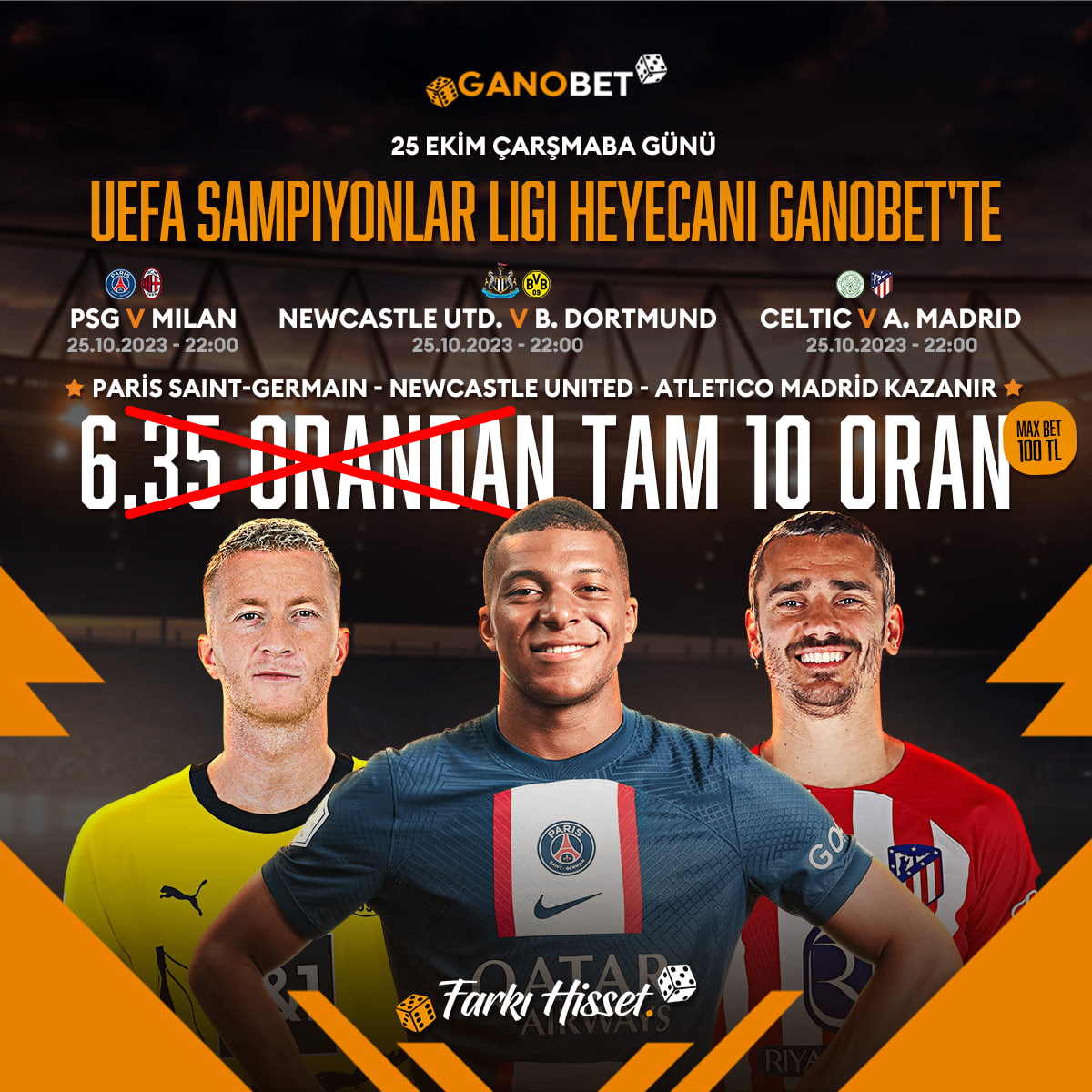 gano2510.jpg
