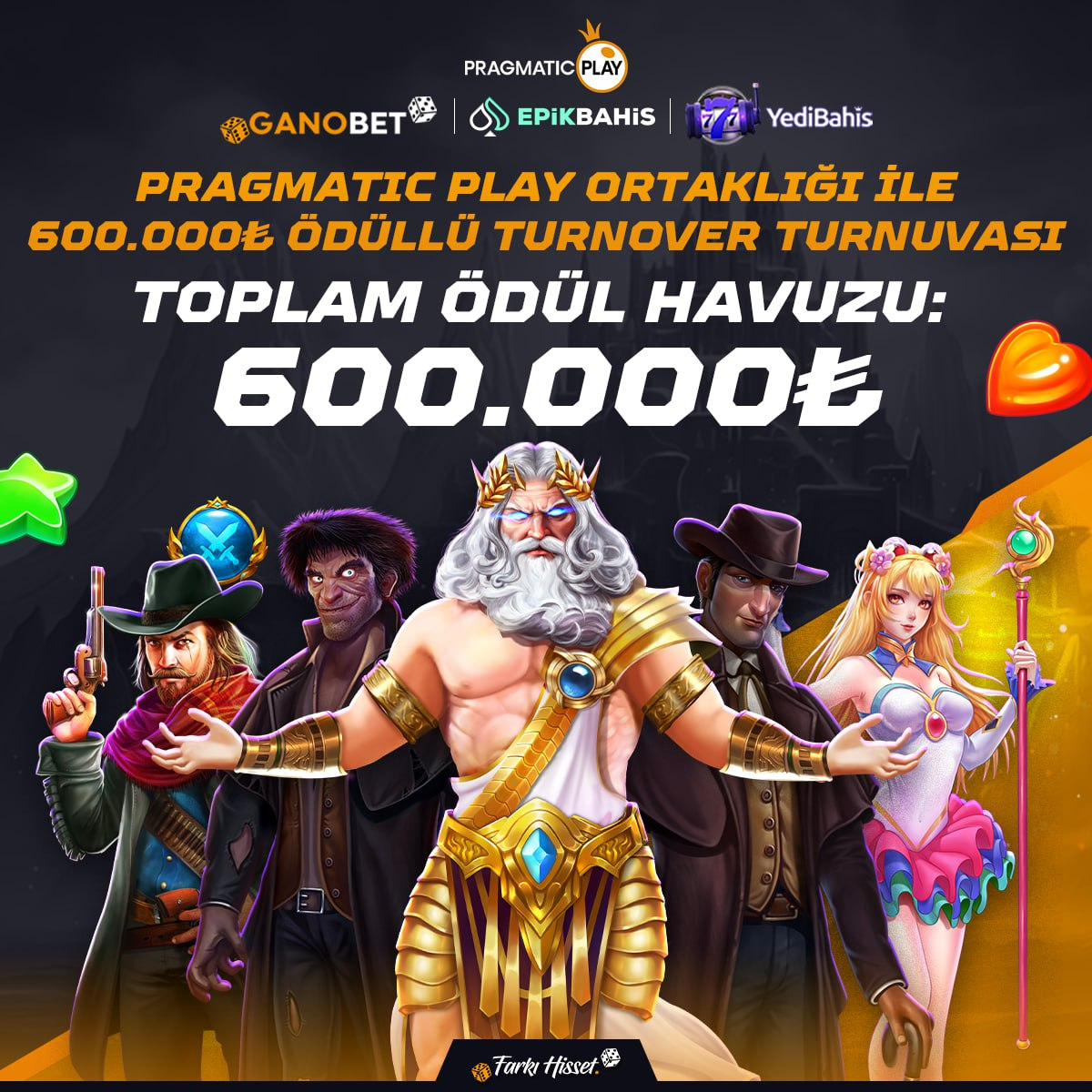 gano25may.png