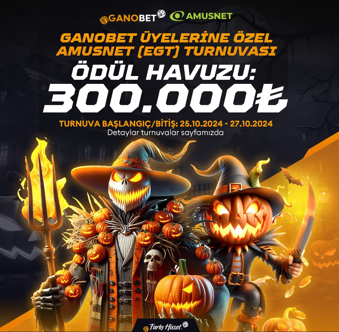 gano26ek.png