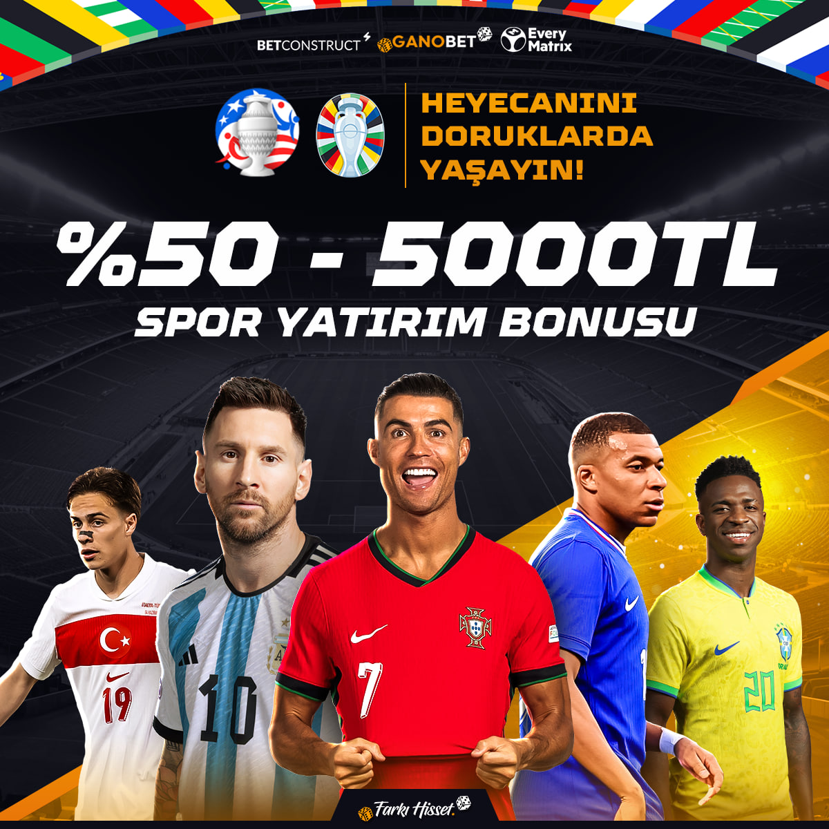 gano26haz.png