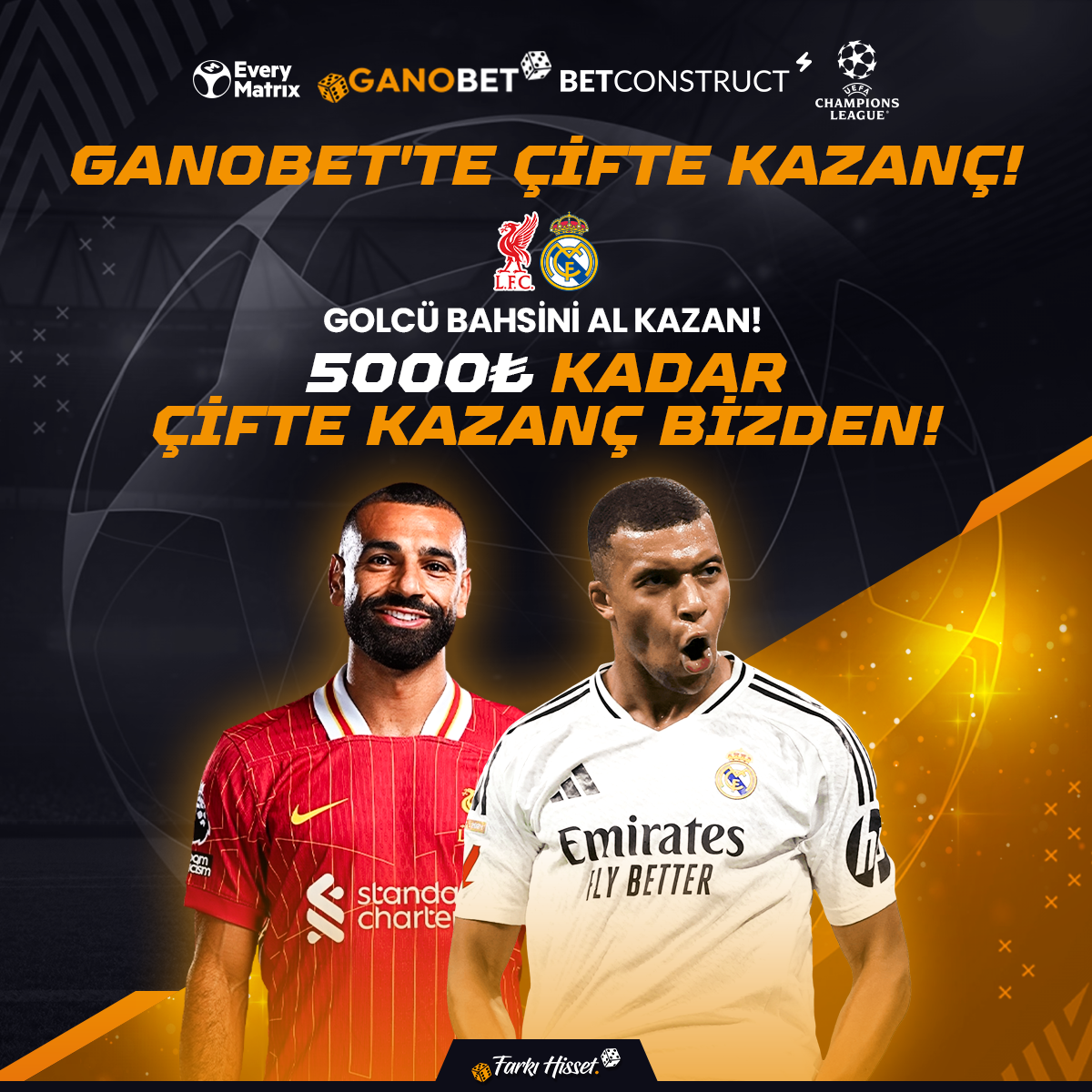 gano27kas.png