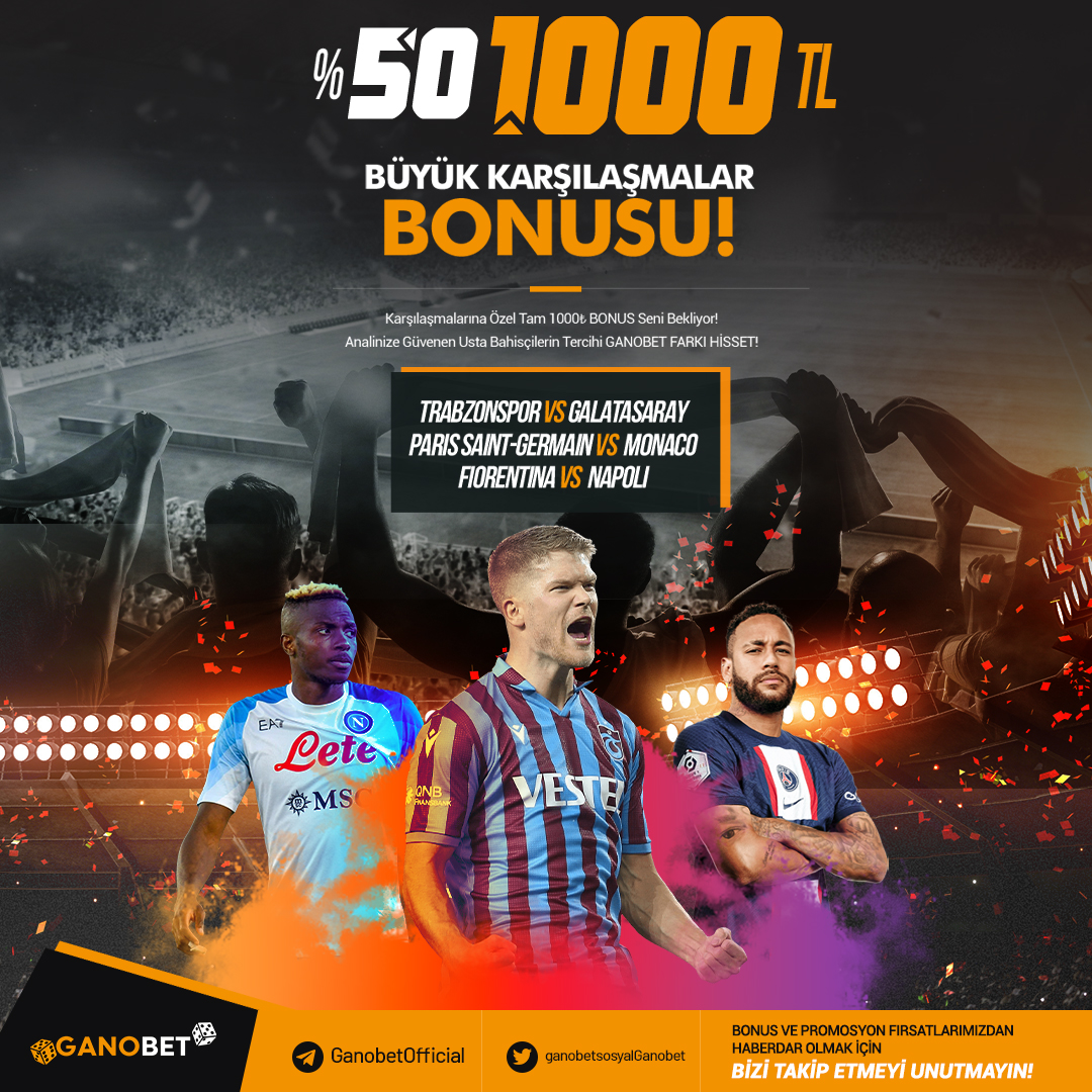 gano28ağ.jpg
