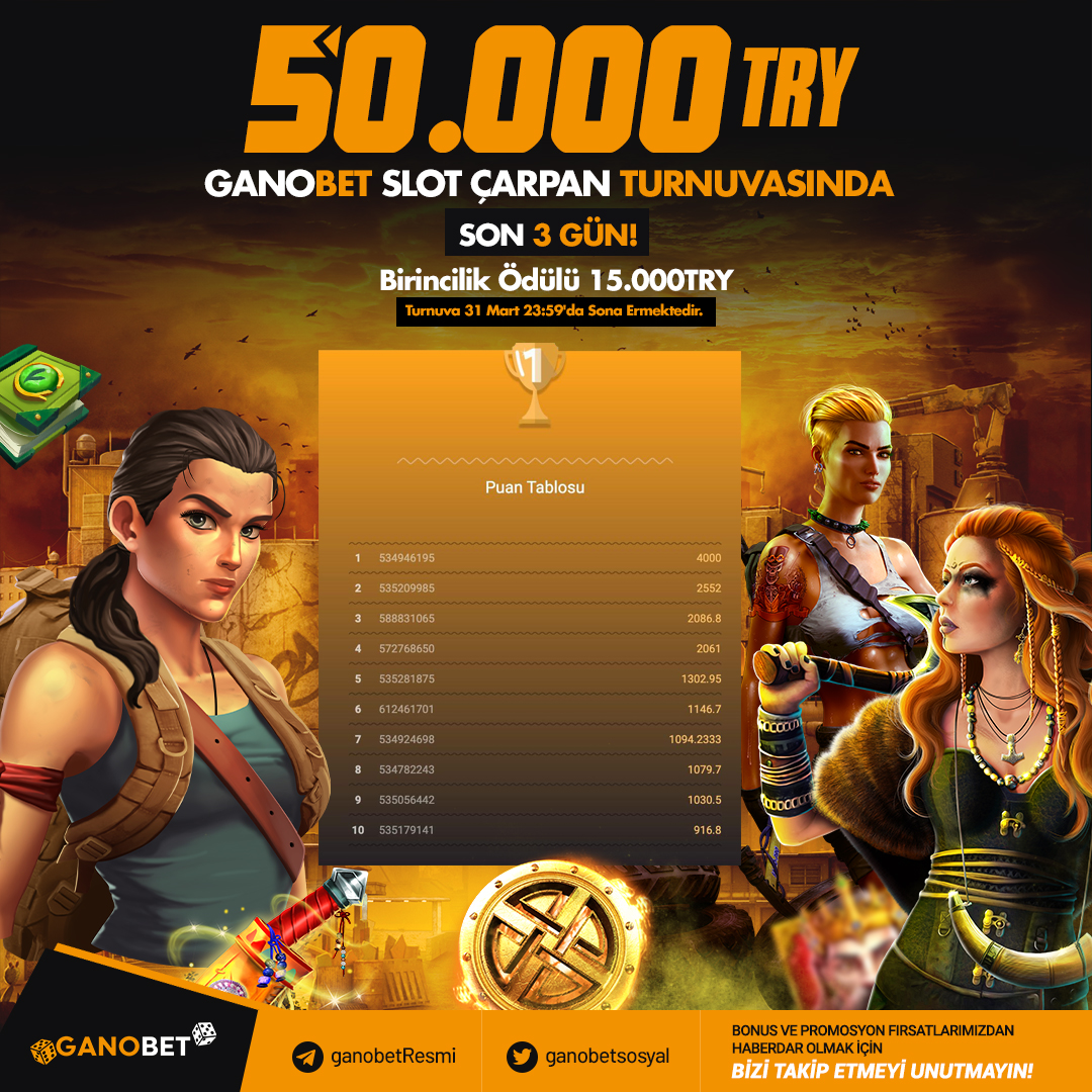 gano28mar.jpg