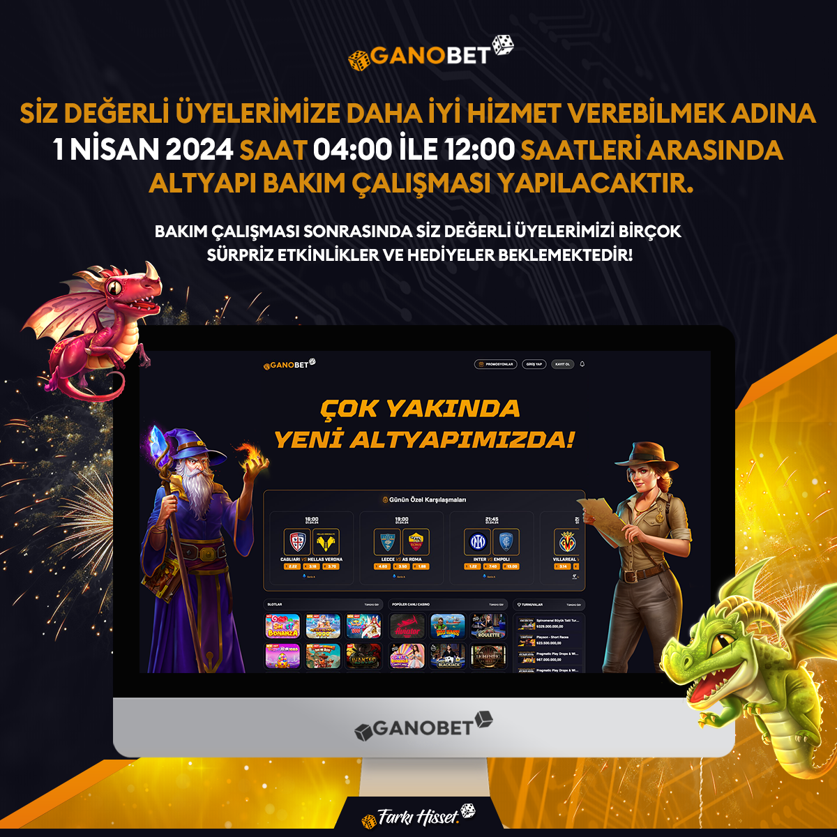gano29mar.png