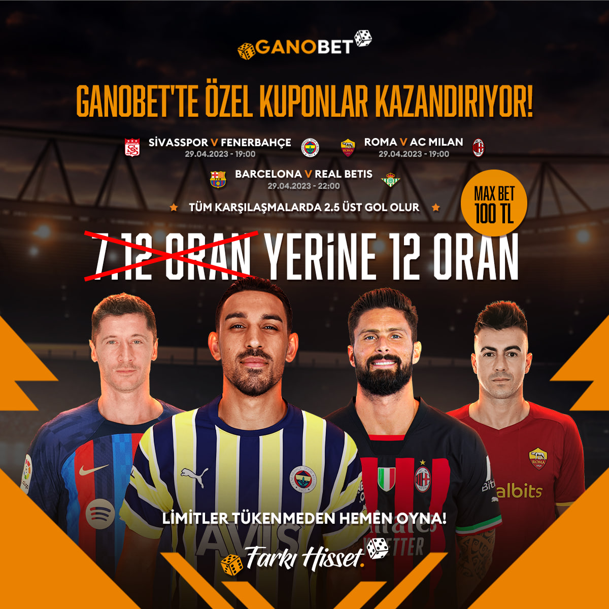 gano29nis.jpg
