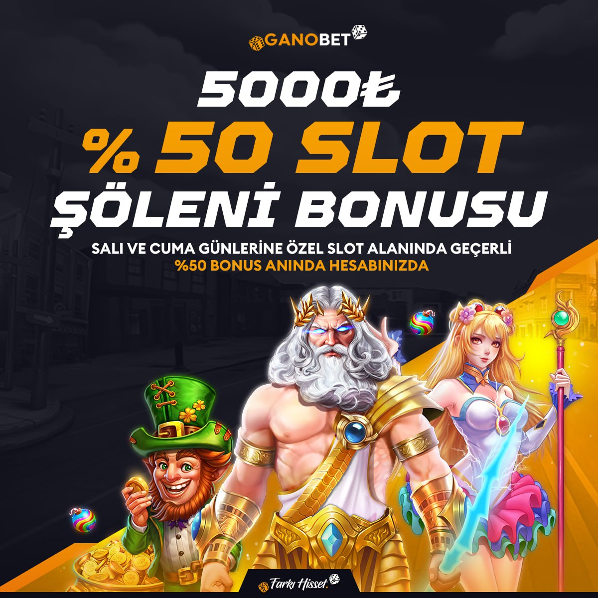gano2ağ.png