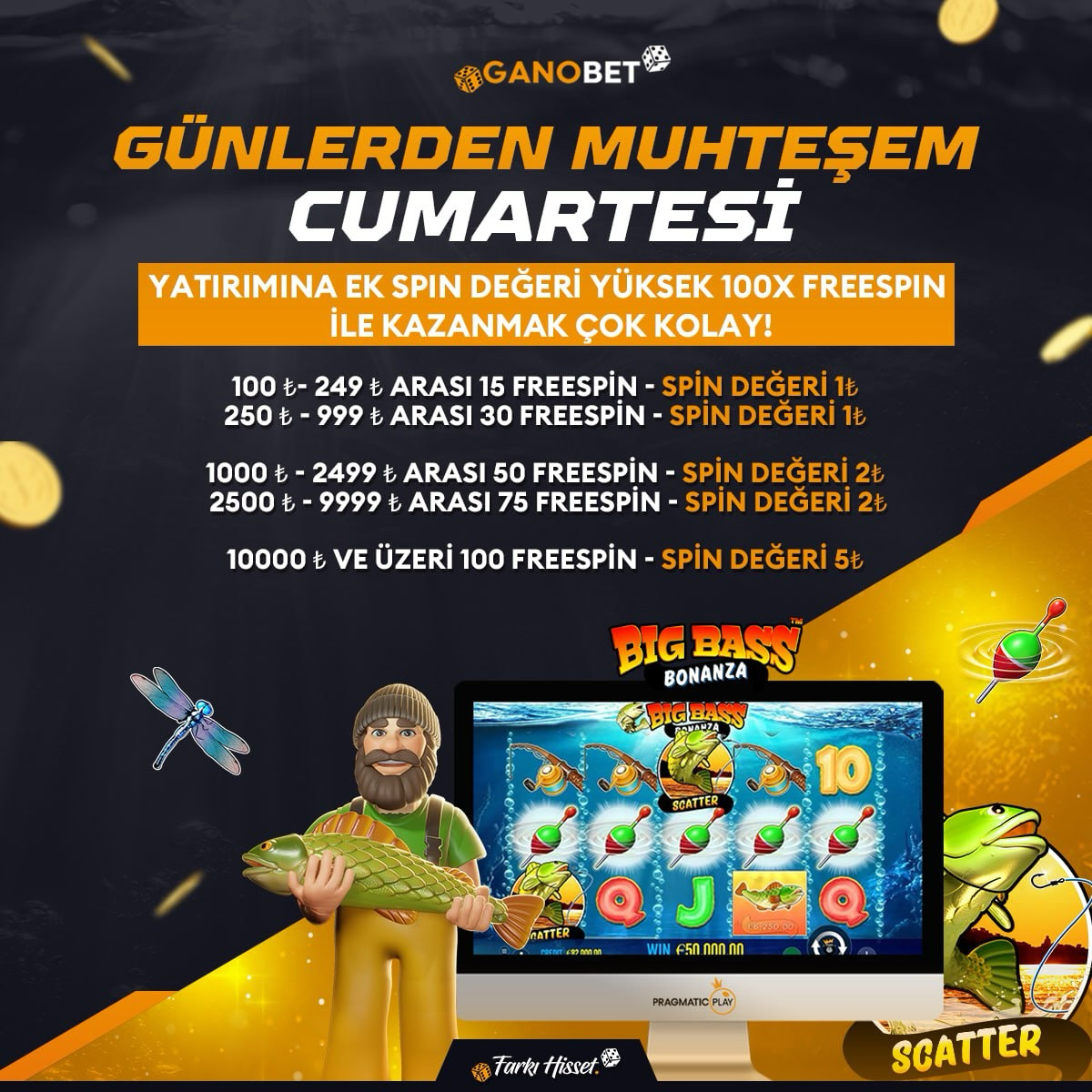 gano2mar.jpg
