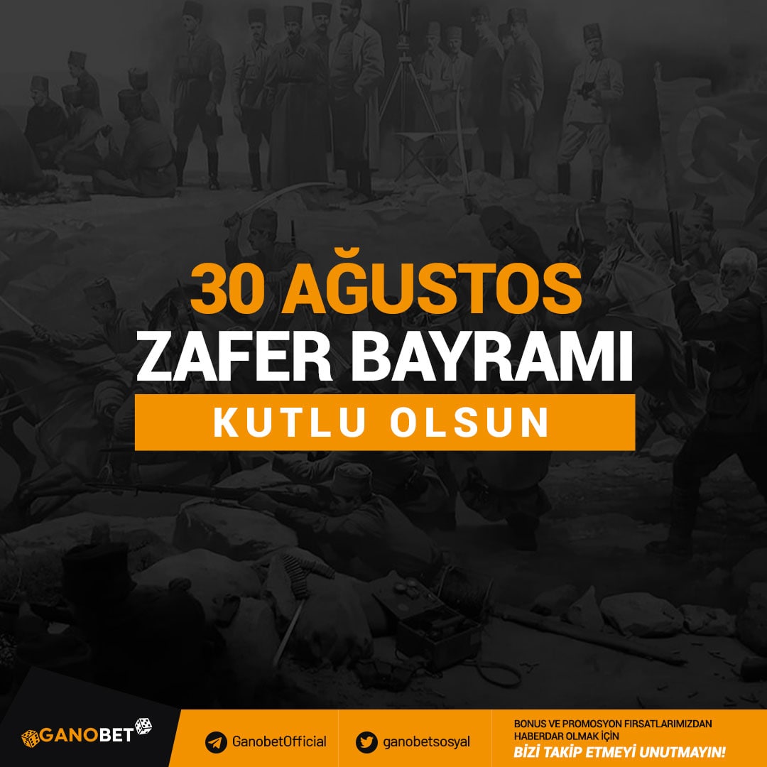 gano30ağ.jpg