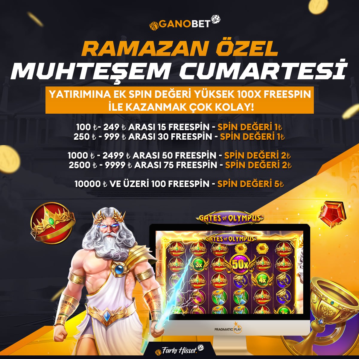 gano30mar.jpg
