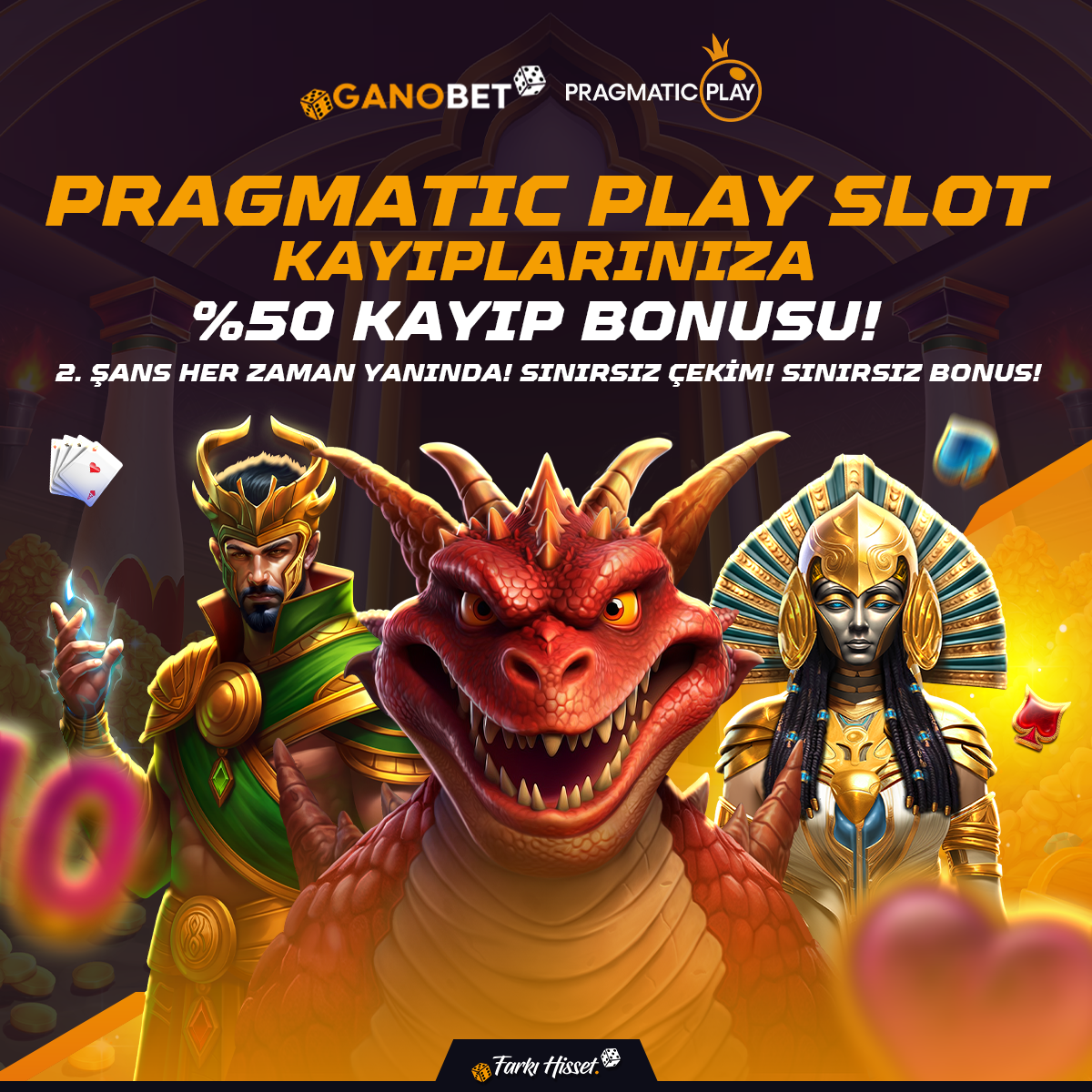 gano30may.png