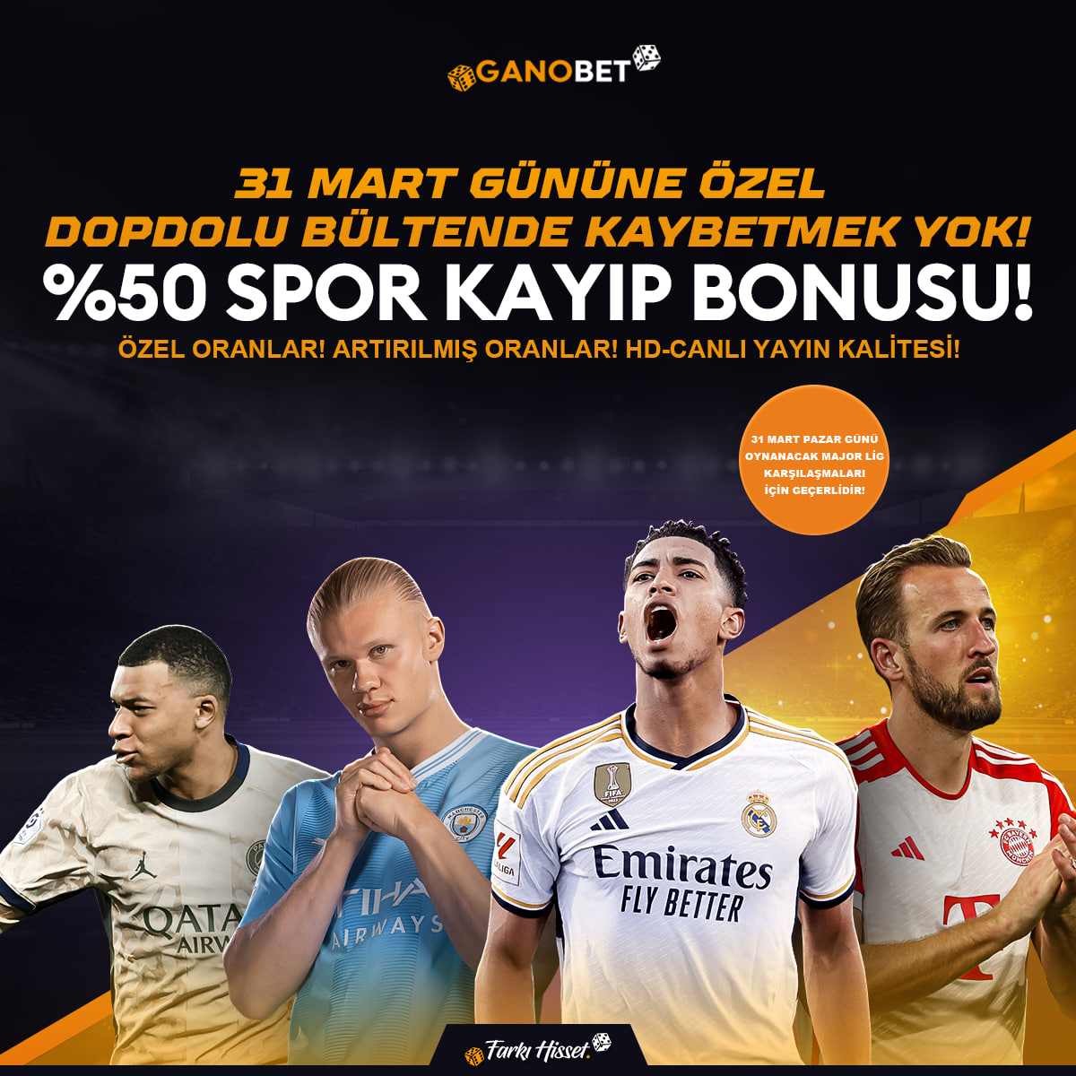 gano31mar.jpg
