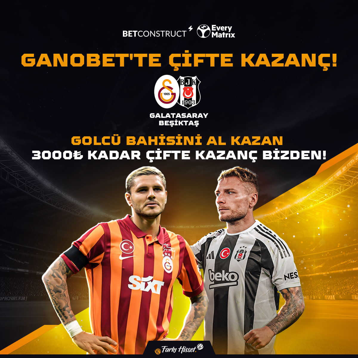 gano3ağ.png
