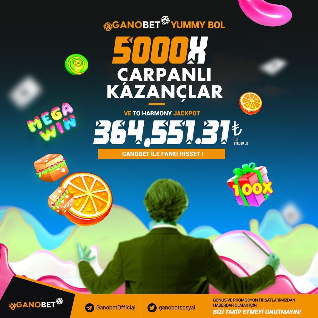 gano4ağ.jpg