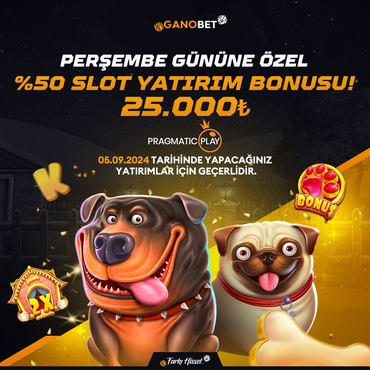 gano5ey.png
