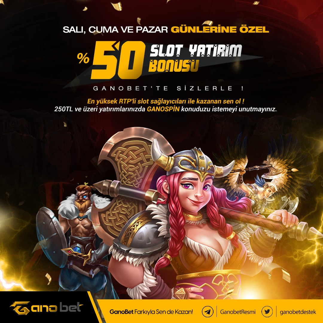 gano5kas.png