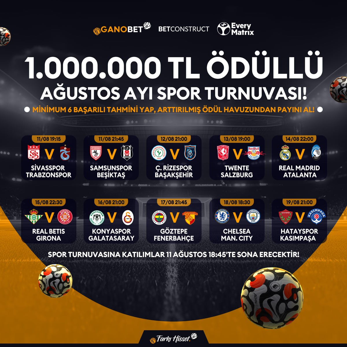 gano6ağ.png