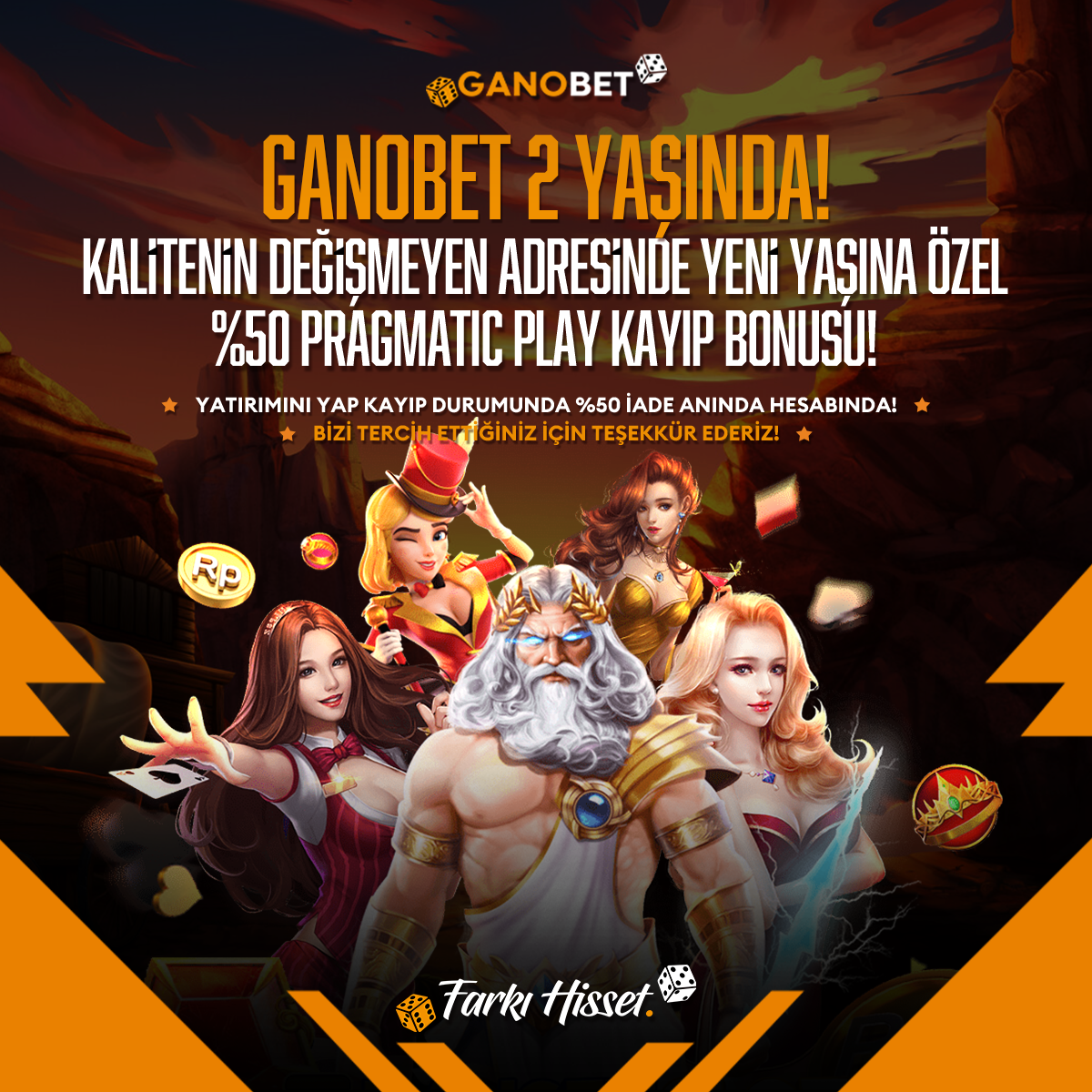 gano6may.png