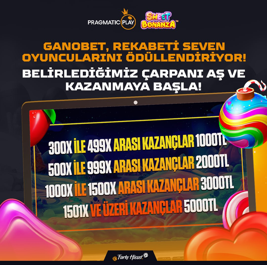 gano6şub.png