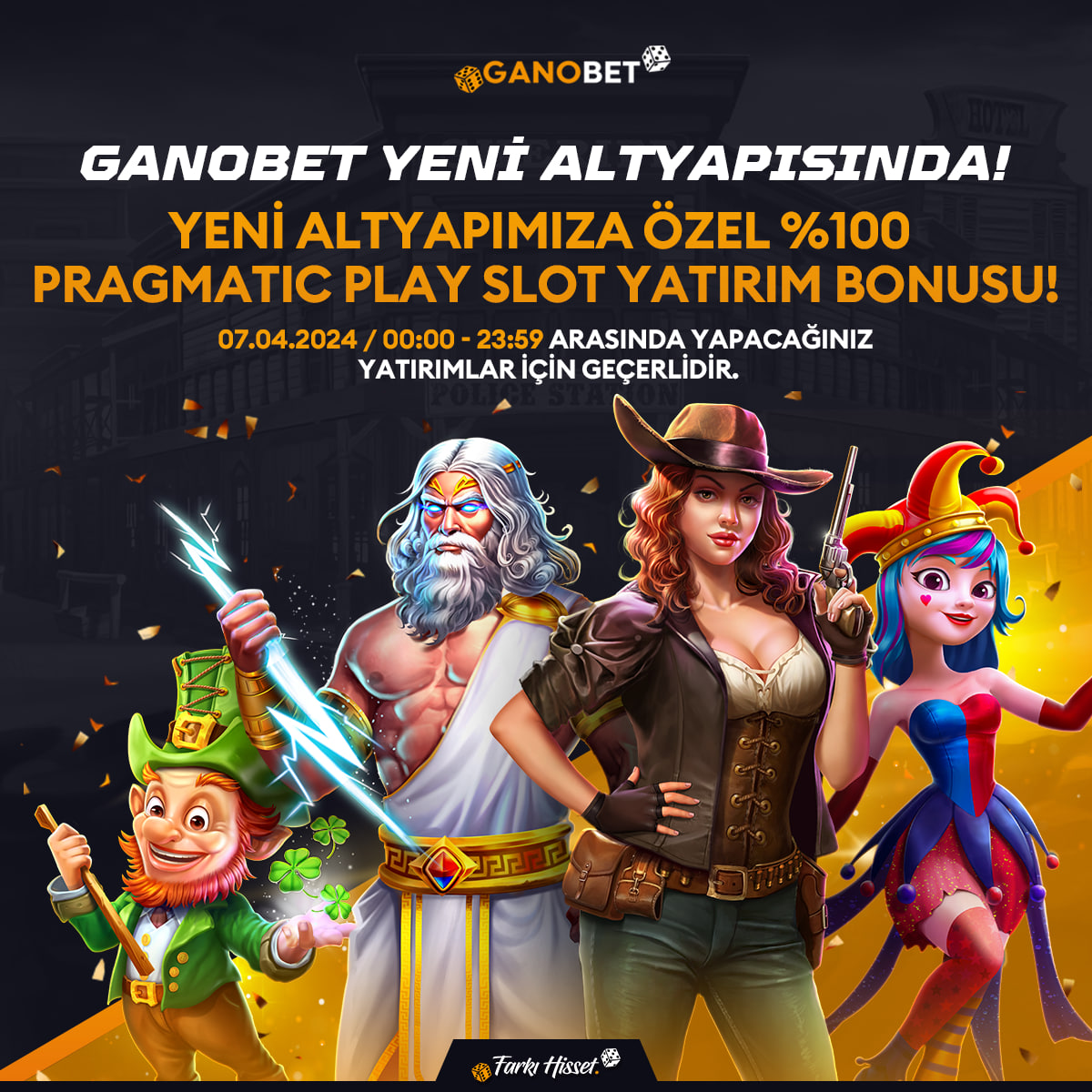 gano7nis.jpg