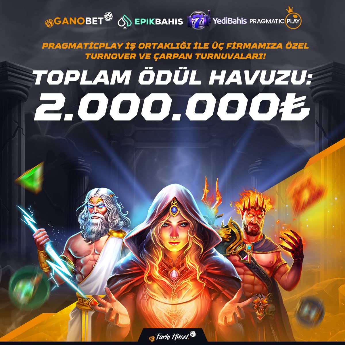 gano7tem.png