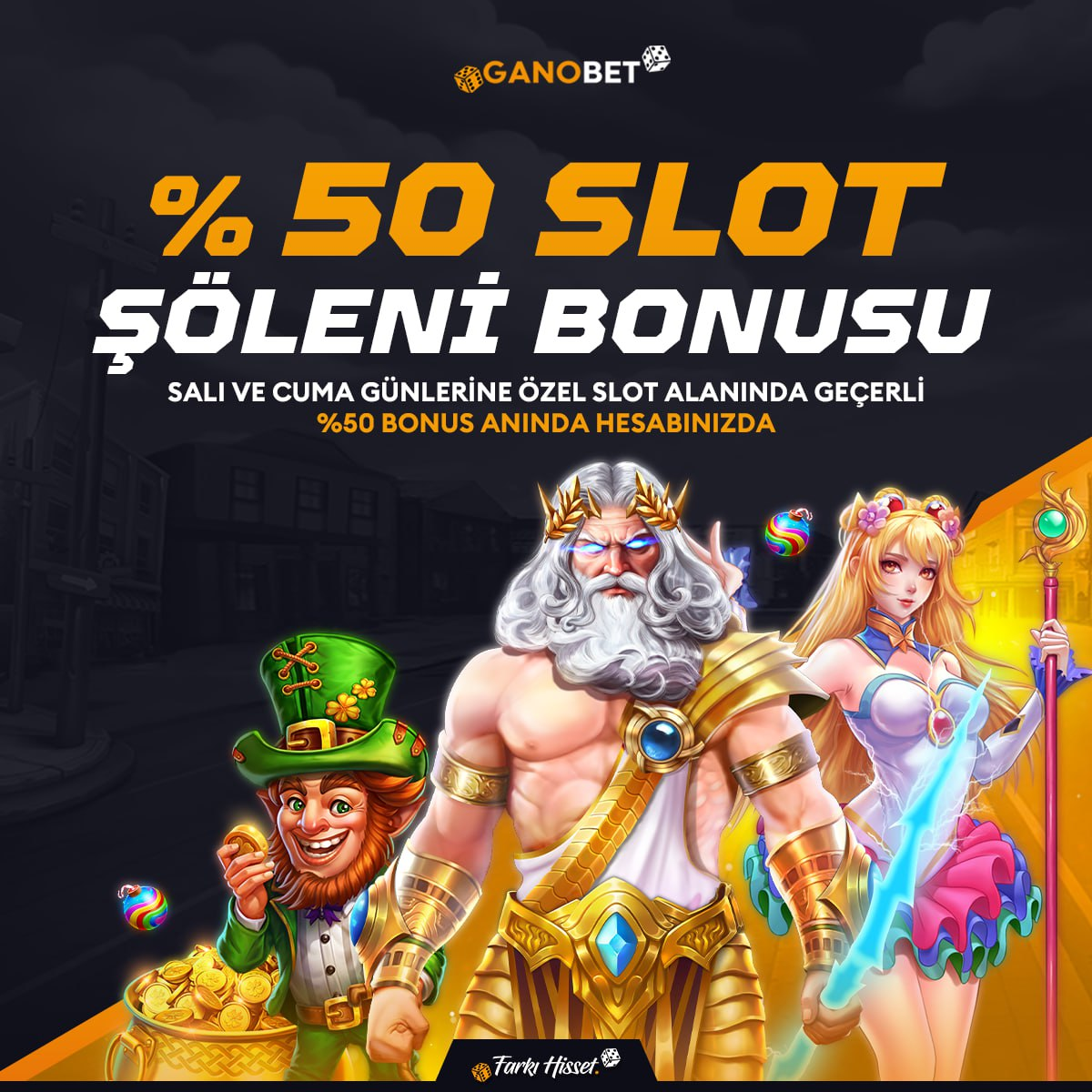 gano8mar.png