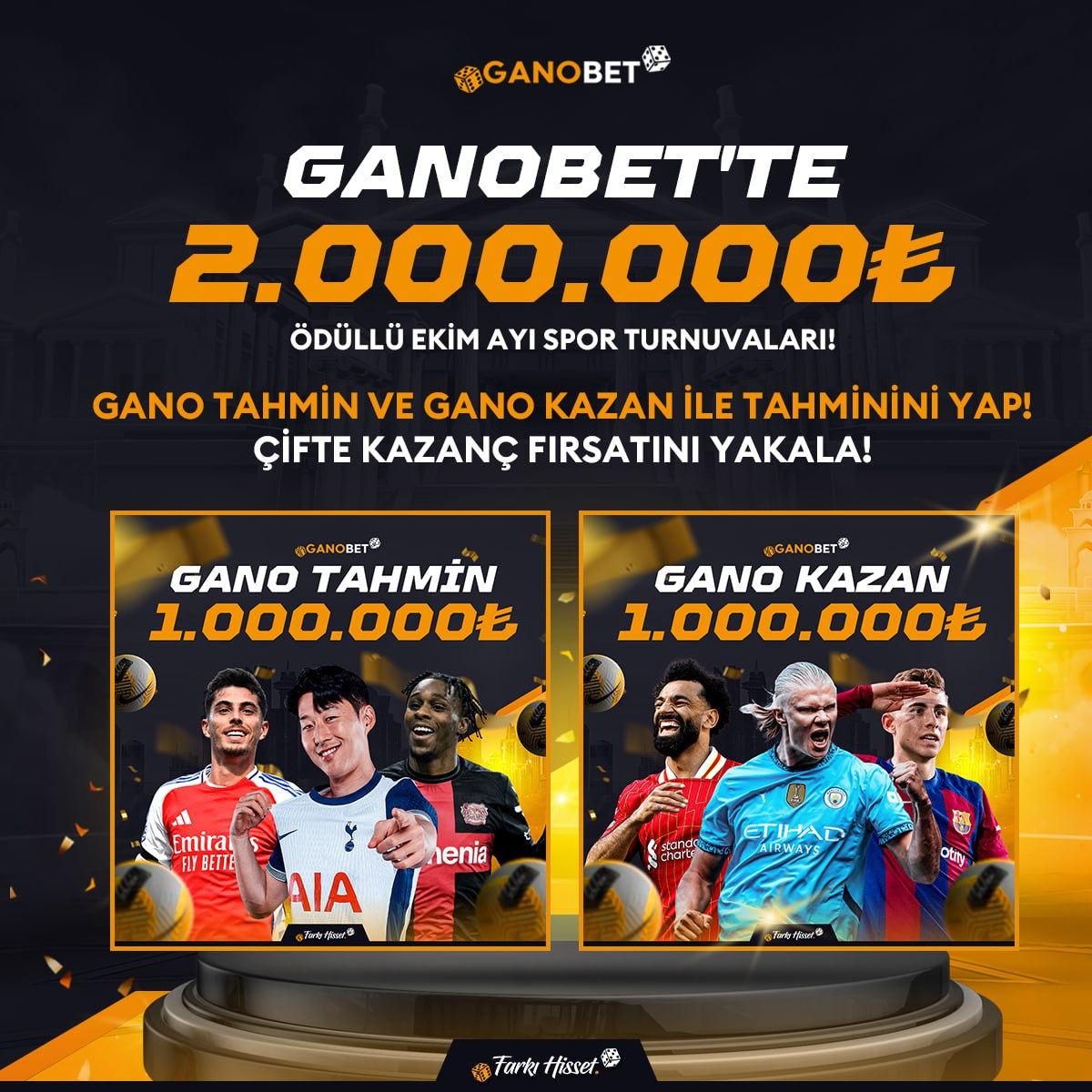 gano9ek.png