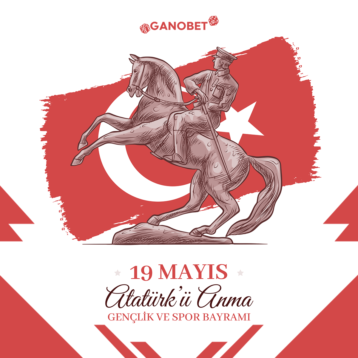 Ganobet - 19 Mayìs.png