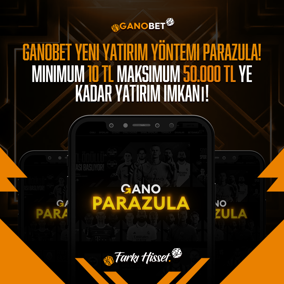 Ganobet - Gano Parazula.png