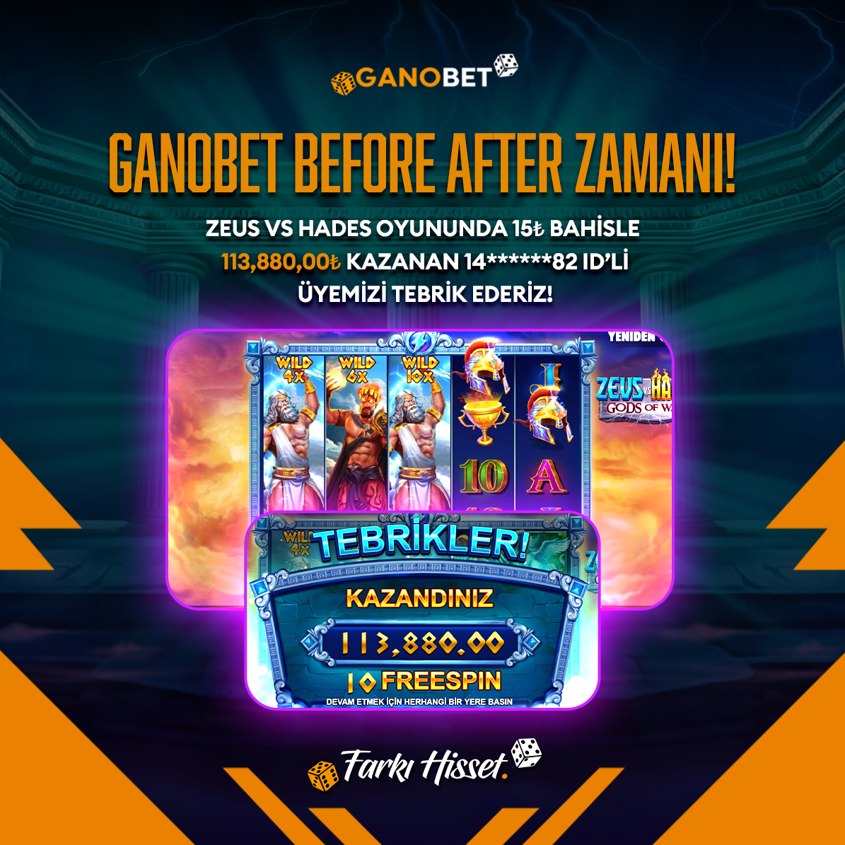 Ganobet - Kazanç.png
