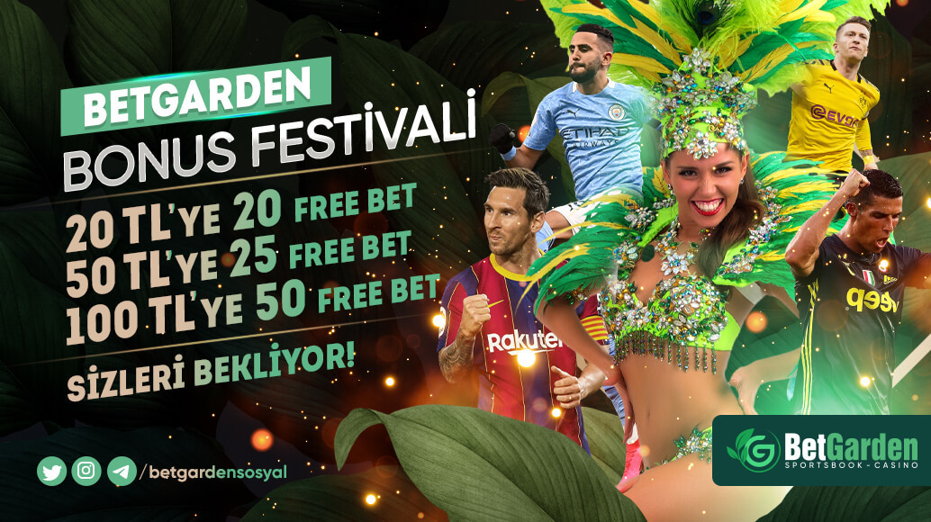 garden13mayıs.png