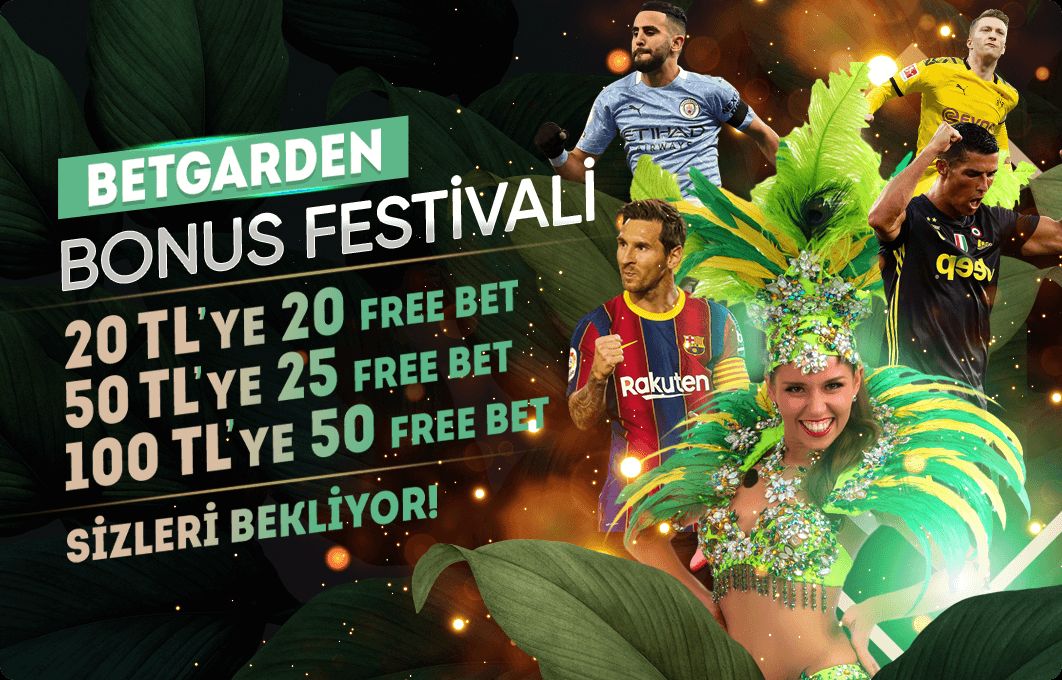 garden21mayıs2.jpeg