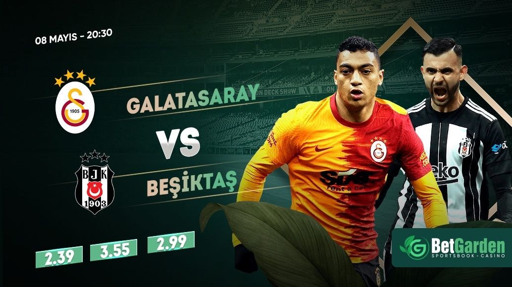 garden8mayıs.jpeg