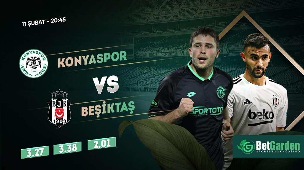 garkonbeş.jpg